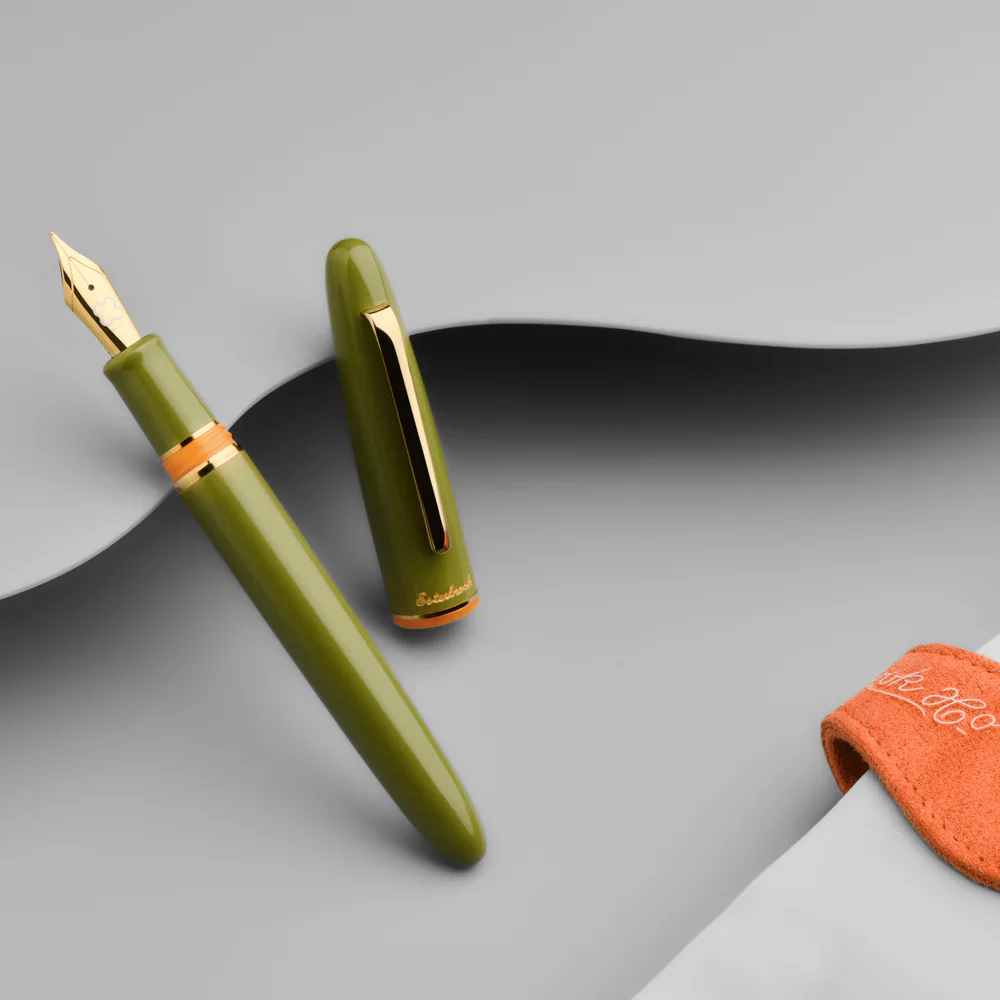 Back to the Land Estie - Image 14