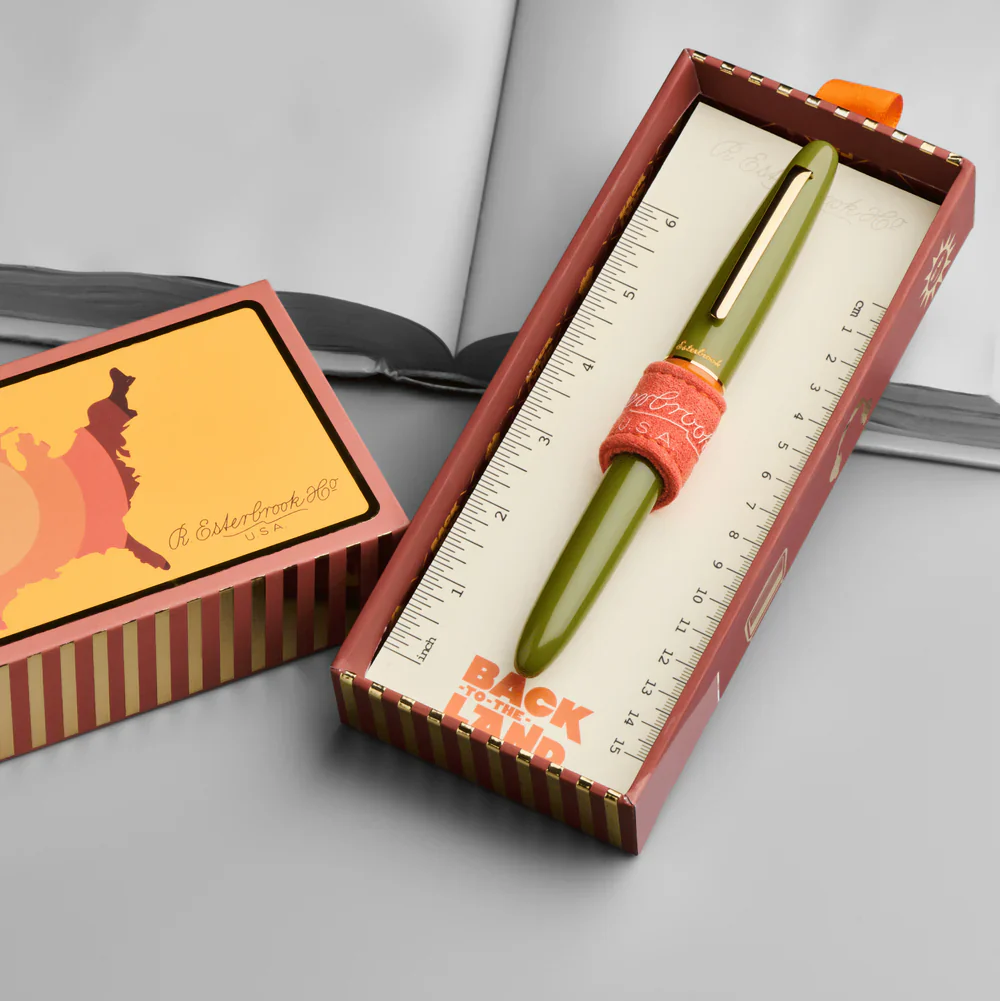 Back to the Land Estie - Image 15