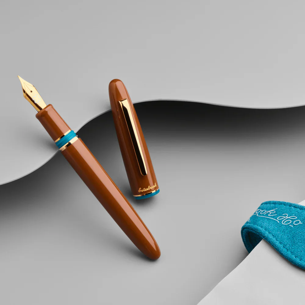 Back to the Land Estie - Image 17