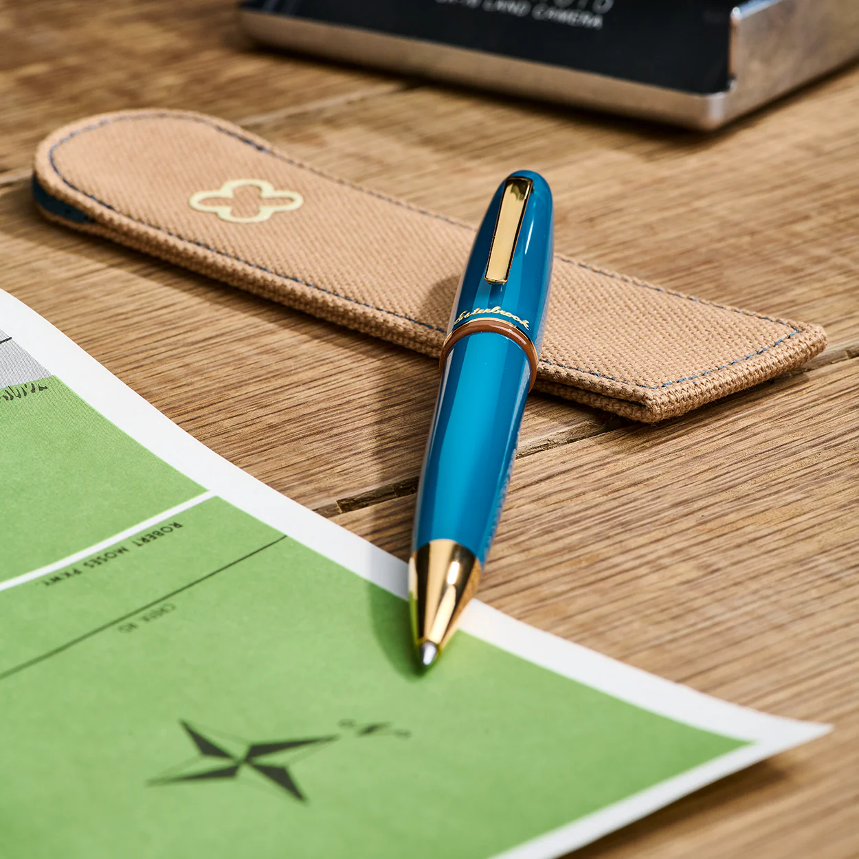 Back to the Land Estie - Image 18