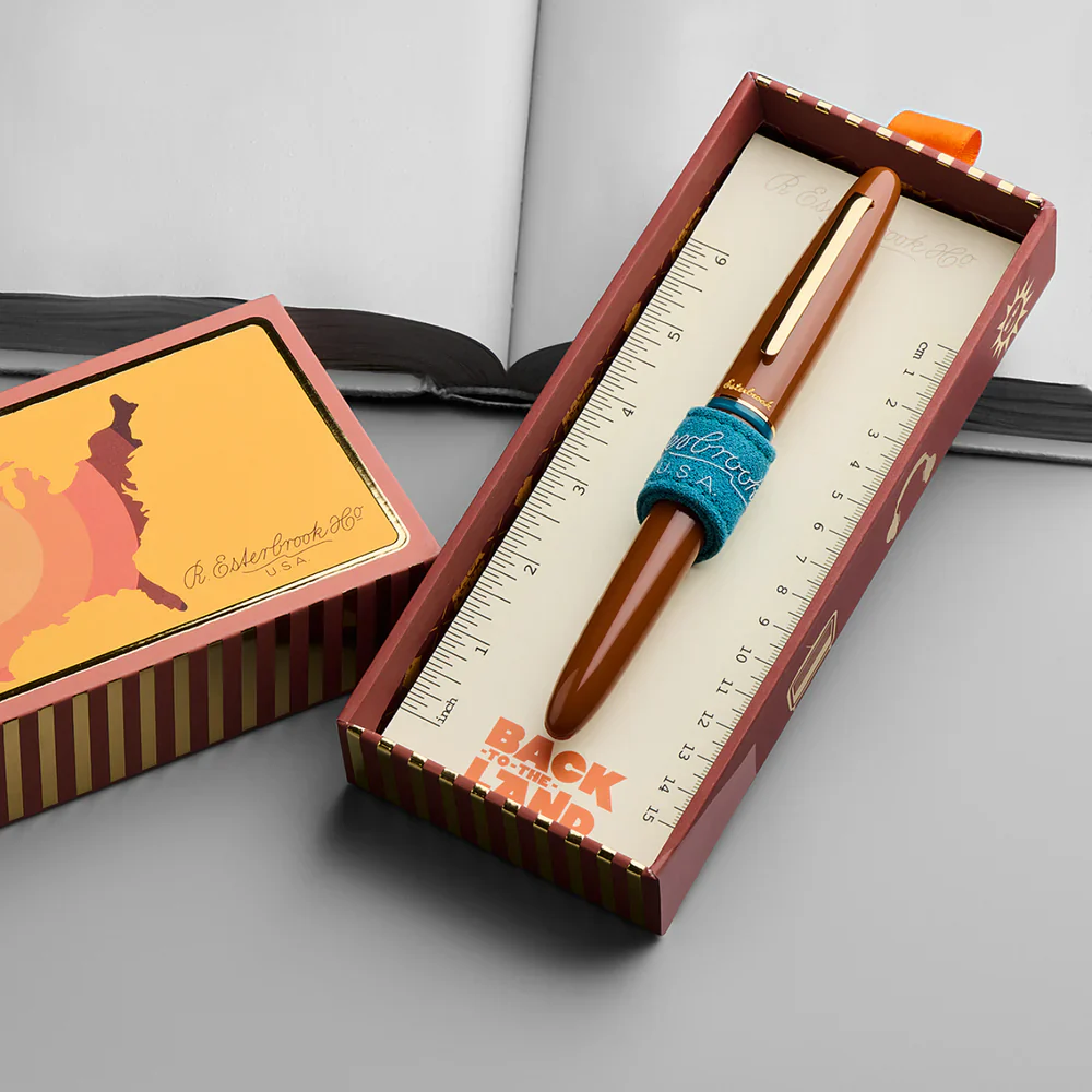 Back to the Land Estie - Image 19