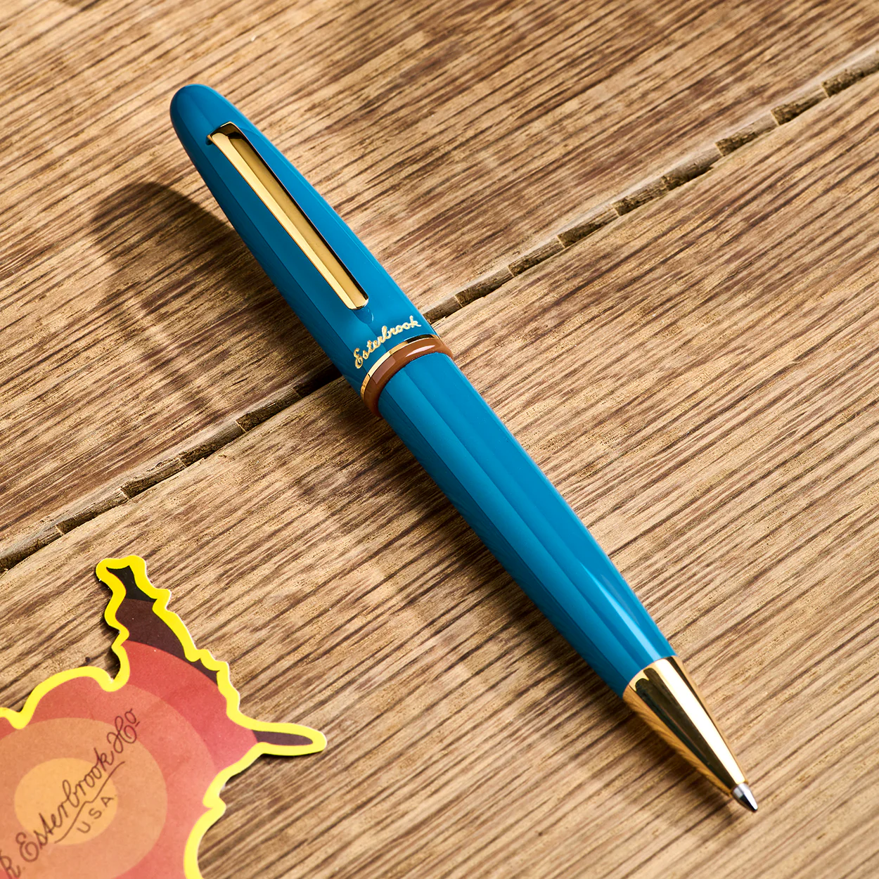 Back to the Land Estie - Image 20