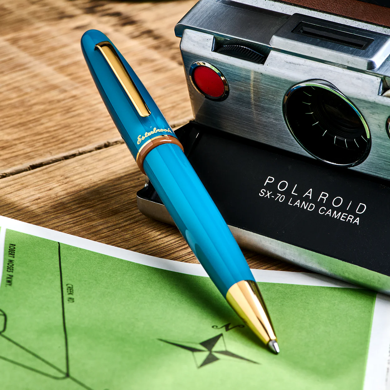 Back to the Land Estie - Image 21