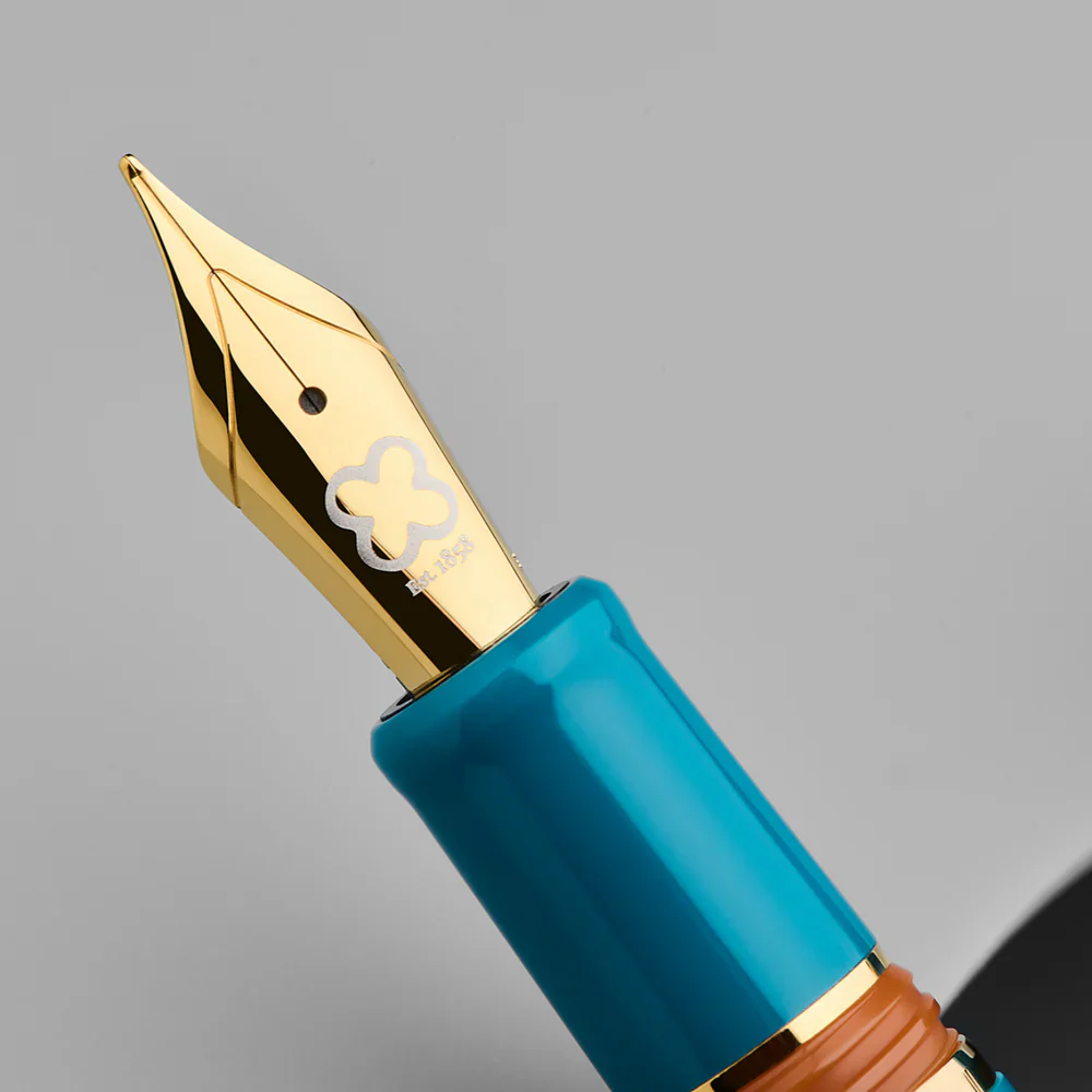 Back to the Land Estie - Image 24