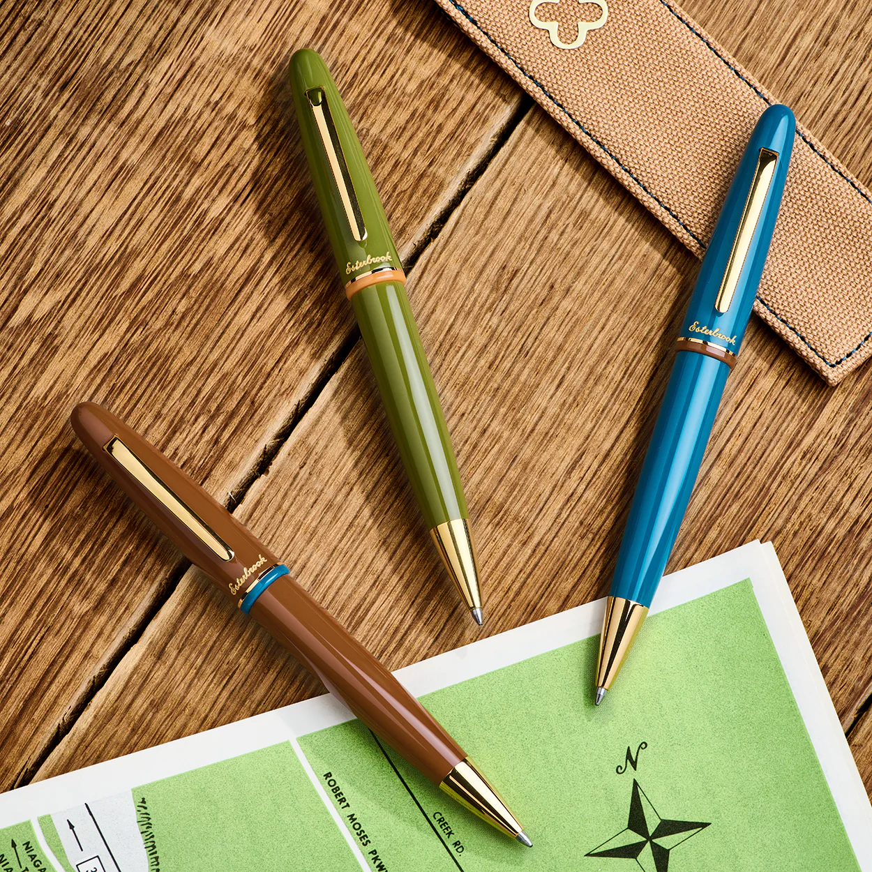 Back to the Land Estie - Image 3