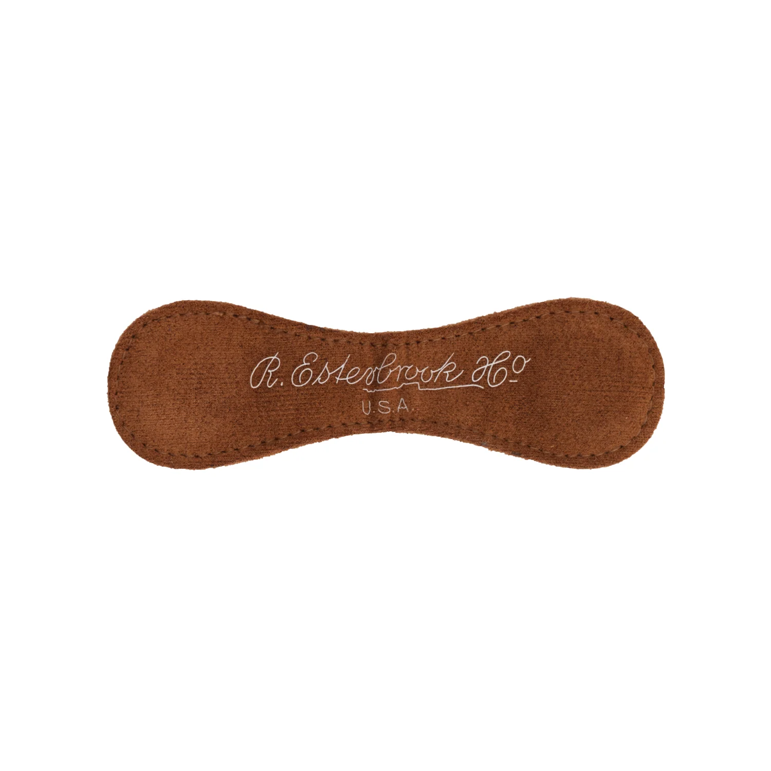 Back To The Land Magnetic Pen Holder Loop - Image 4