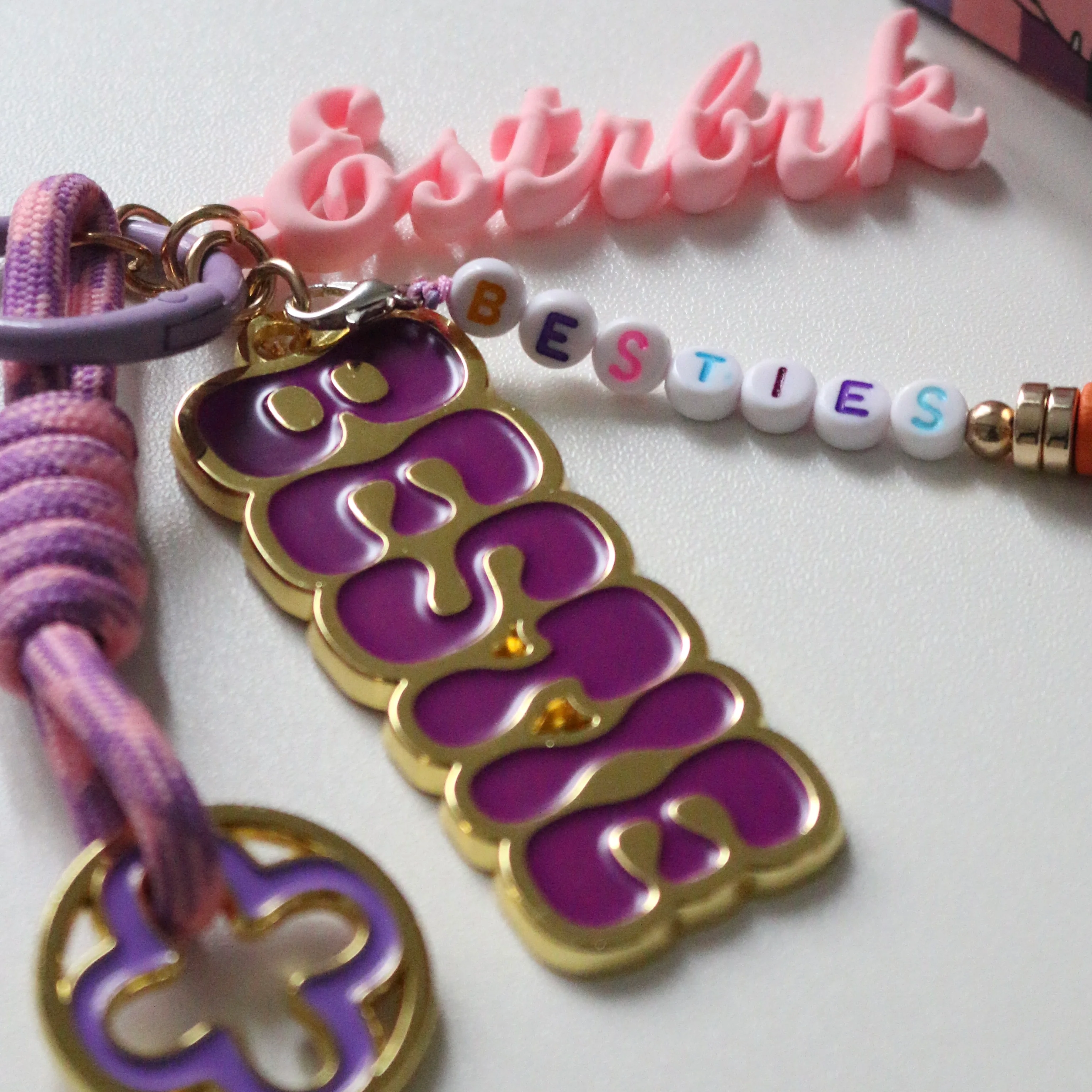 Bestie Bundle - Image 8