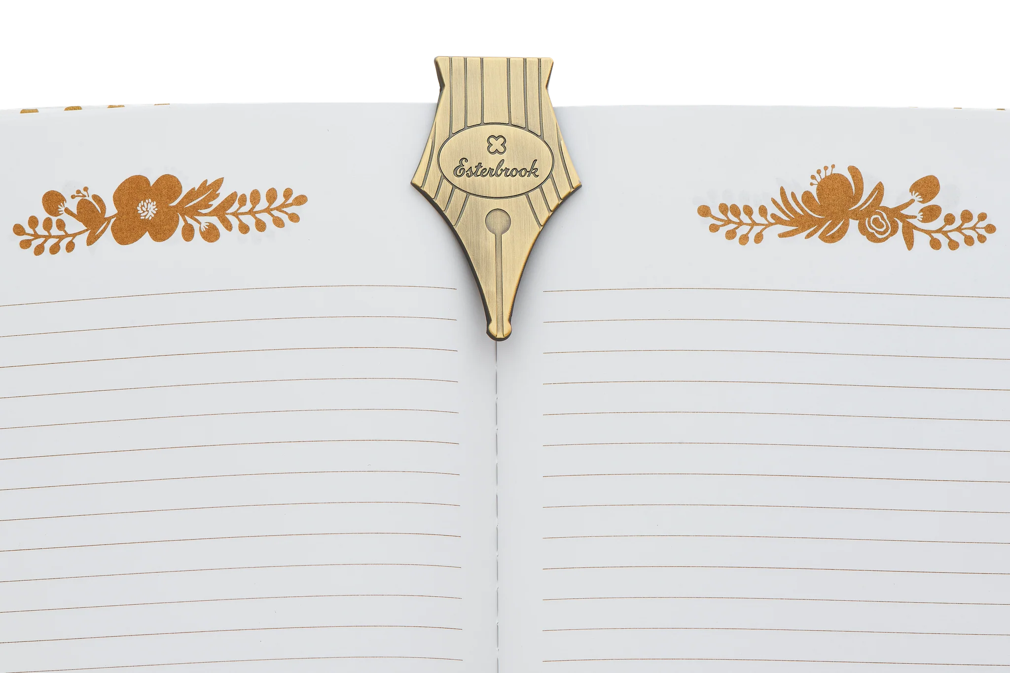 Esterbrook Book Holder - Image 3