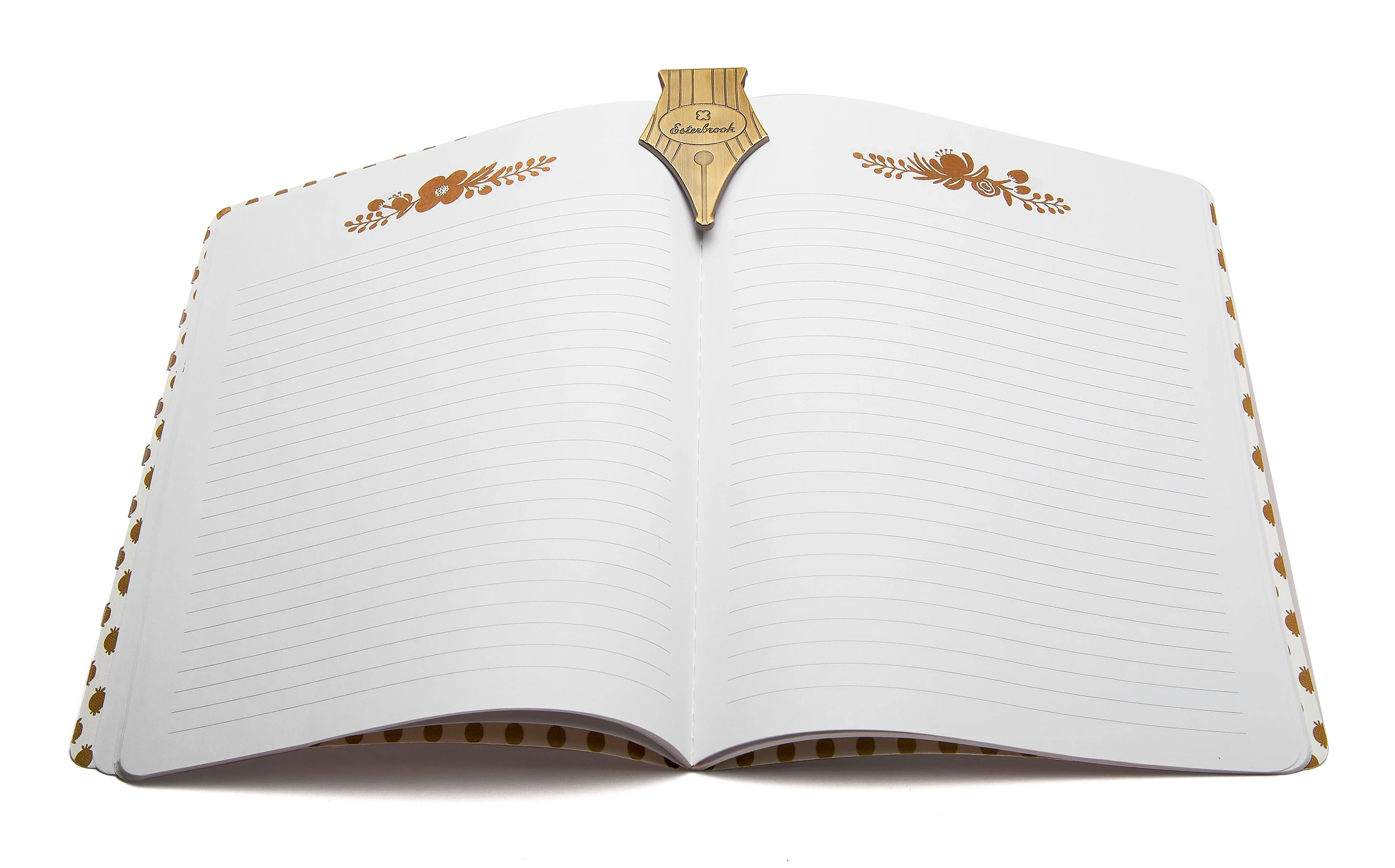 Esterbrook Book Holder - Image 4