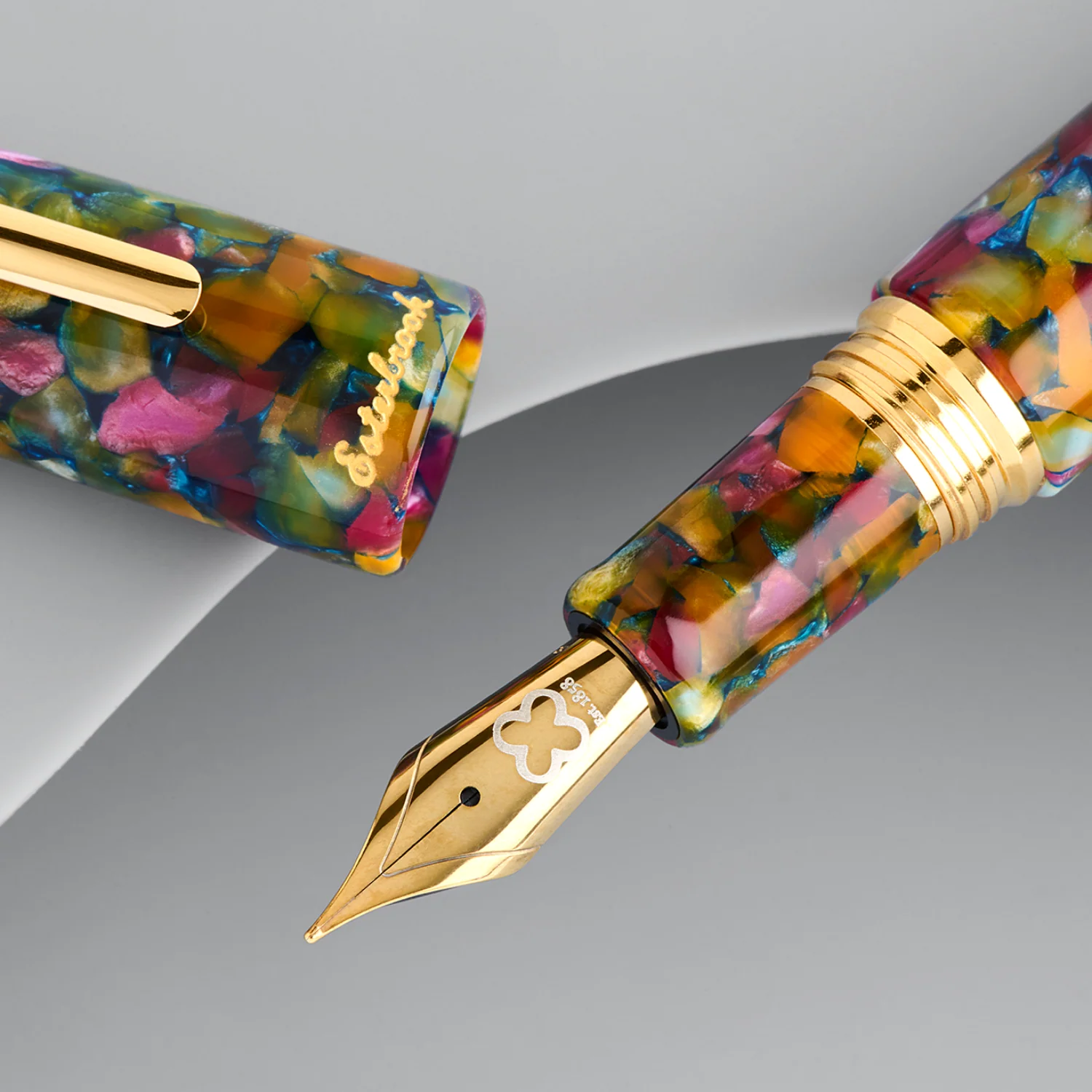 Botanical Gardens Estie - Image 19