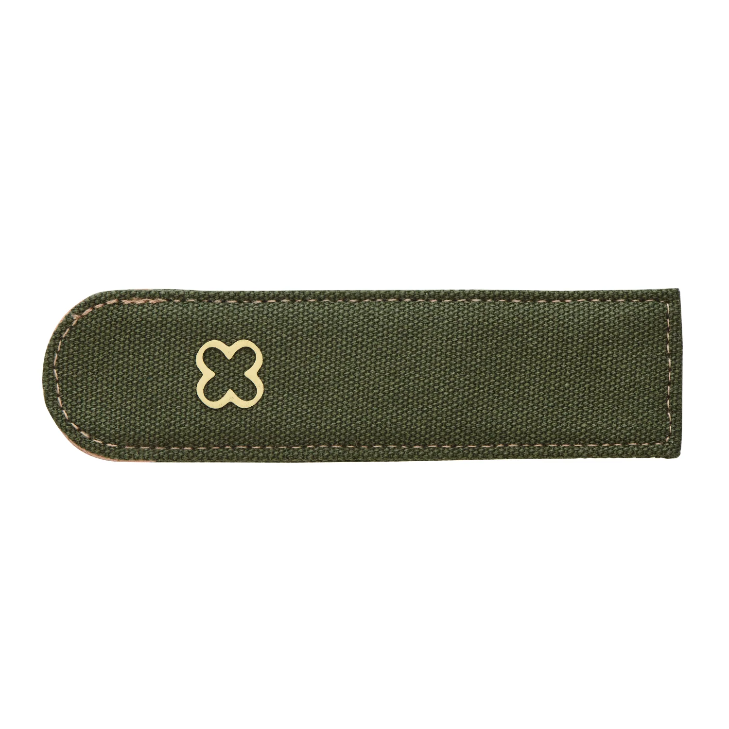 The Pen Pocket Canvas Sleeve MMO - Image 4