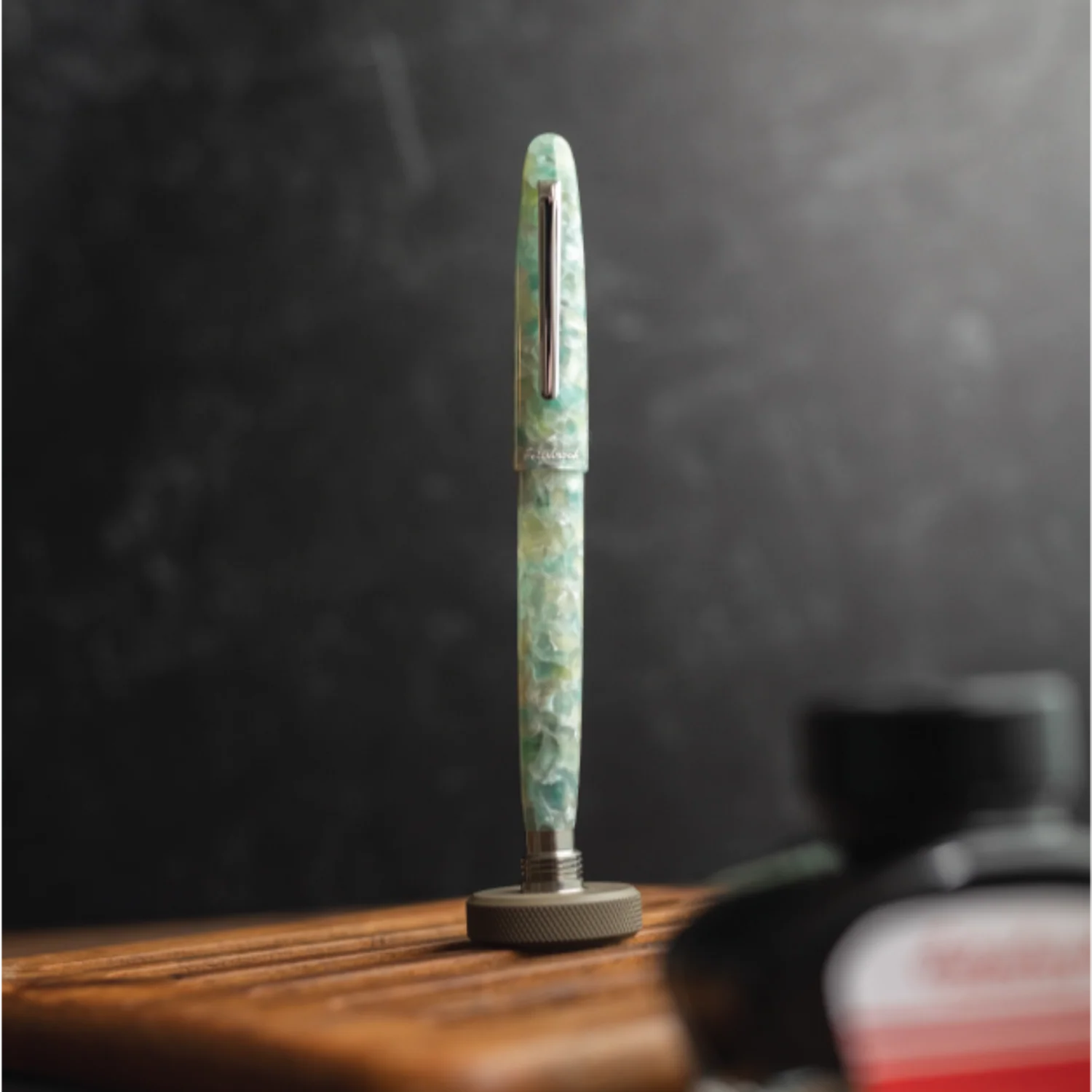 Sea Glass Estie - Image 3