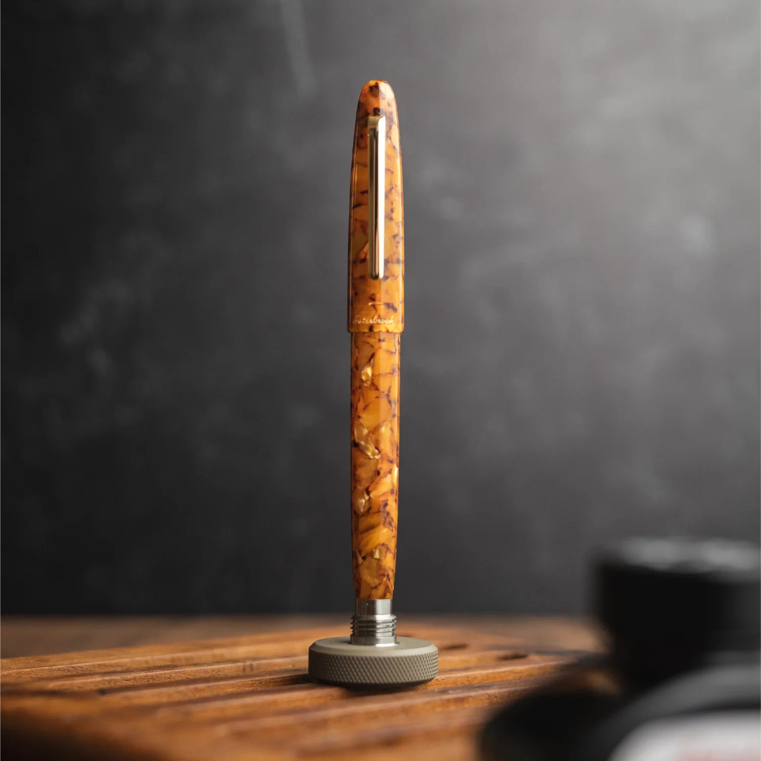 Honeycomb Estie - Image 13