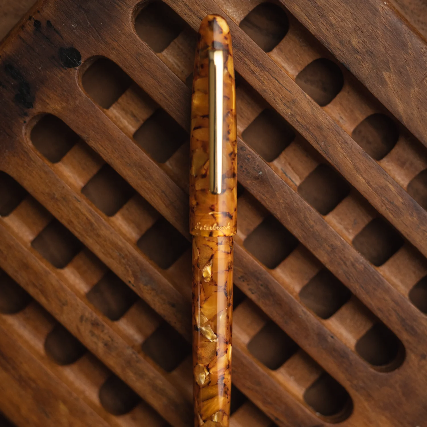 Honeycomb Estie - Image 15