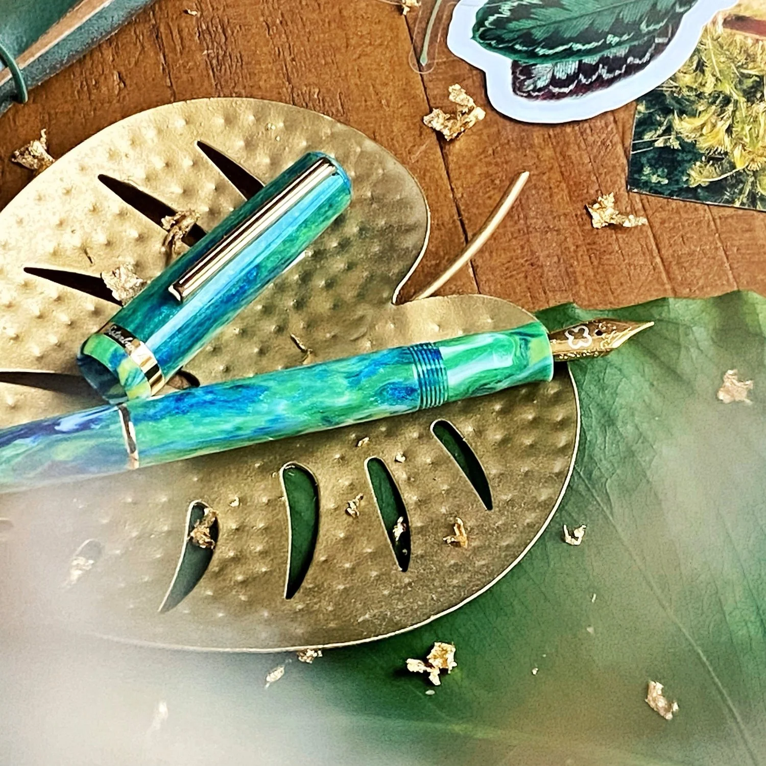 Beleza Limited Edition JR - Image 6