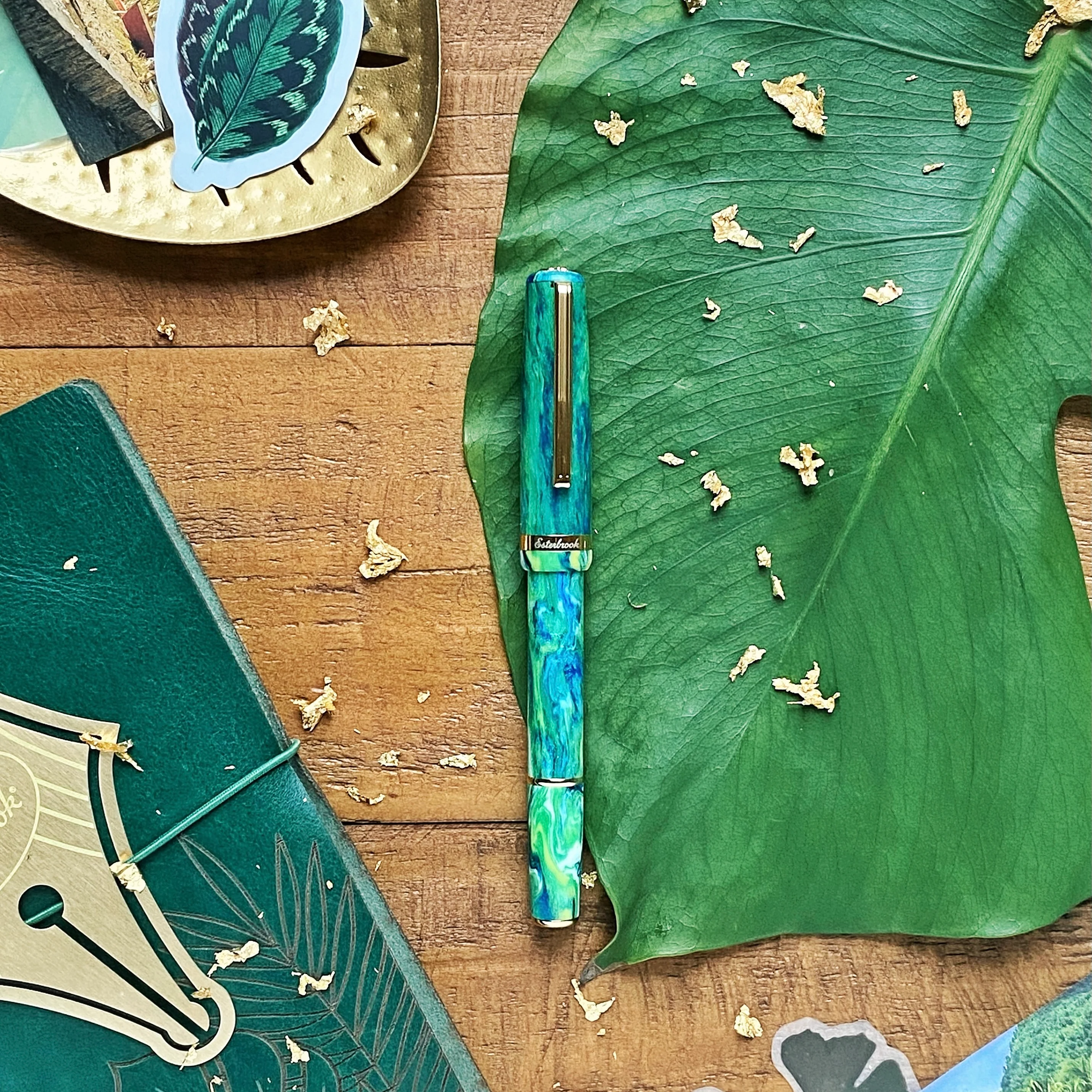 Beleza Limited Edition JR - Image 7