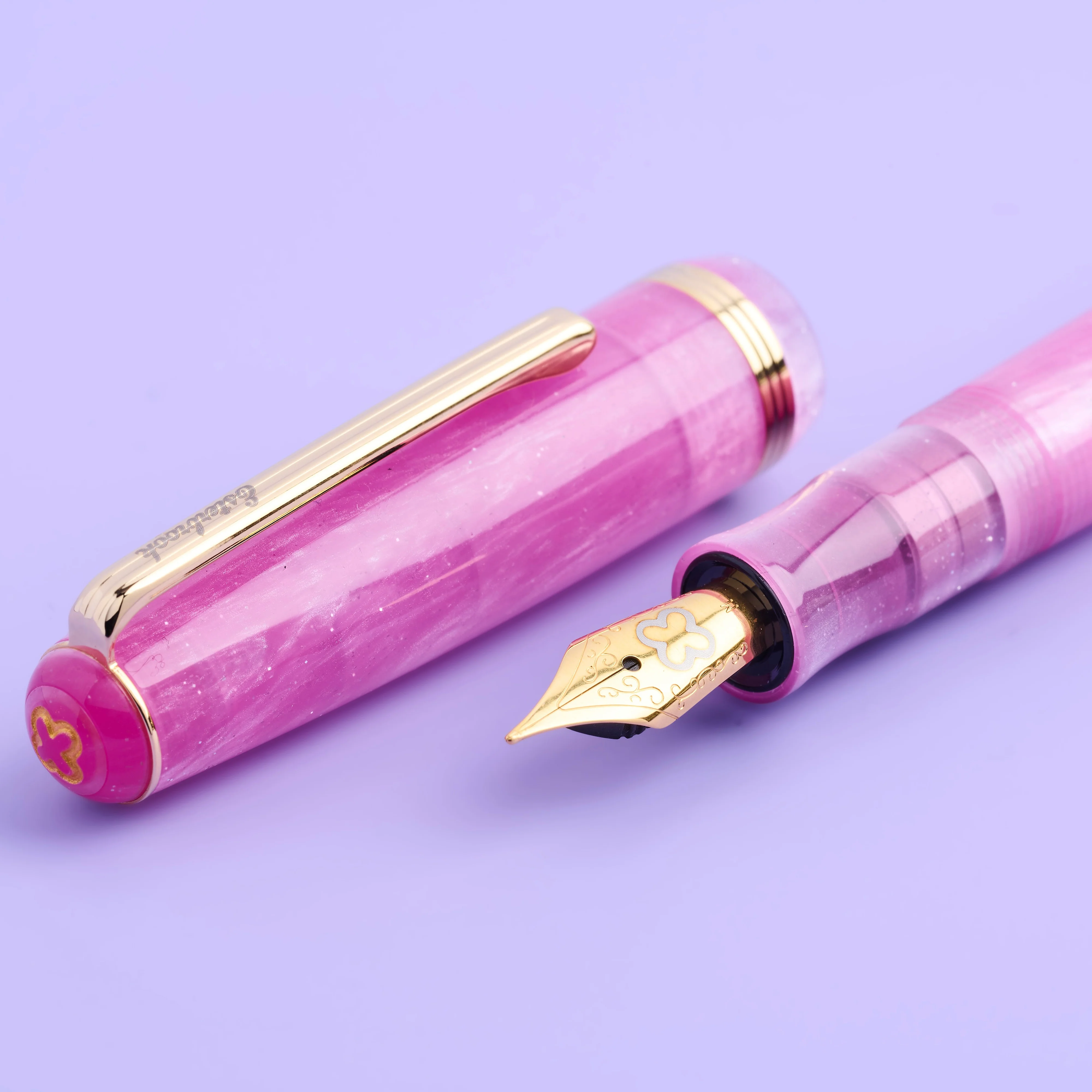 Love Potion JR - Image 3