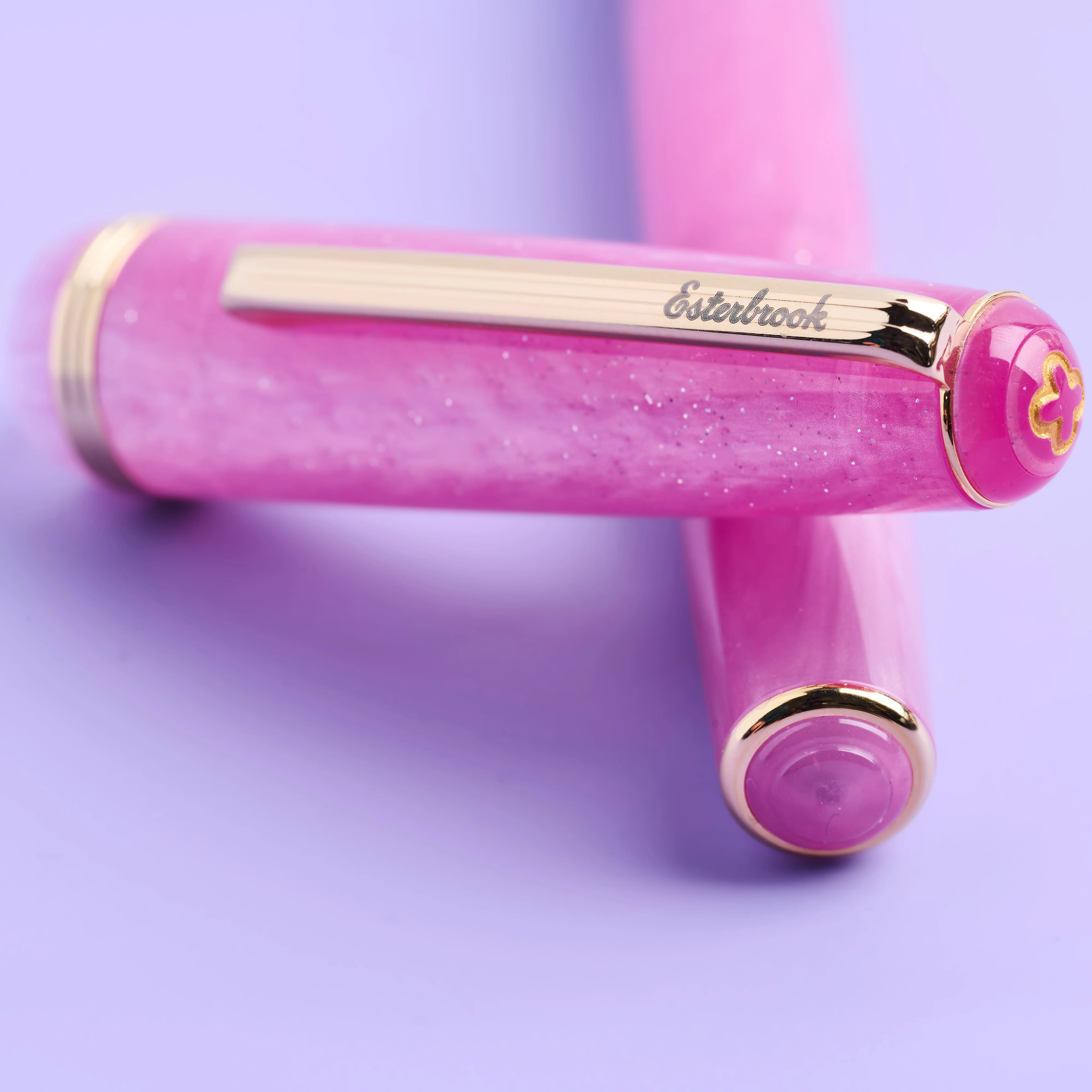 Love Potion JR - Image 4