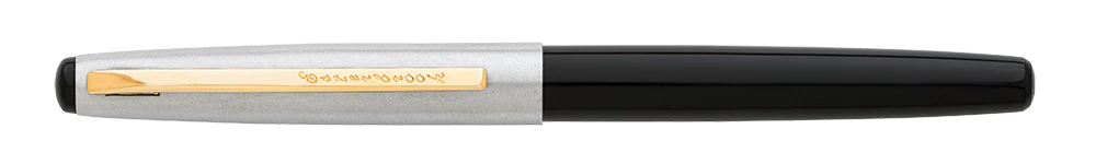 Esterbrook Phaeton 300 - Image 7