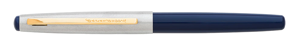 Esterbrook Phaeton 300 - Image 8