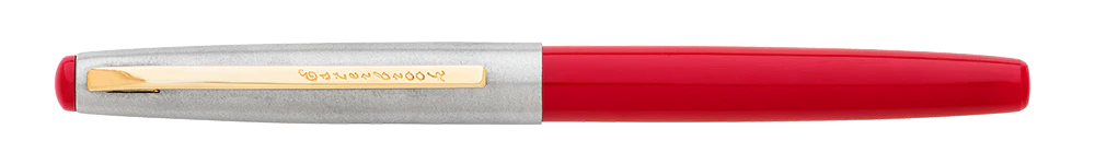 Esterbrook Phaeton 300 - Image 9