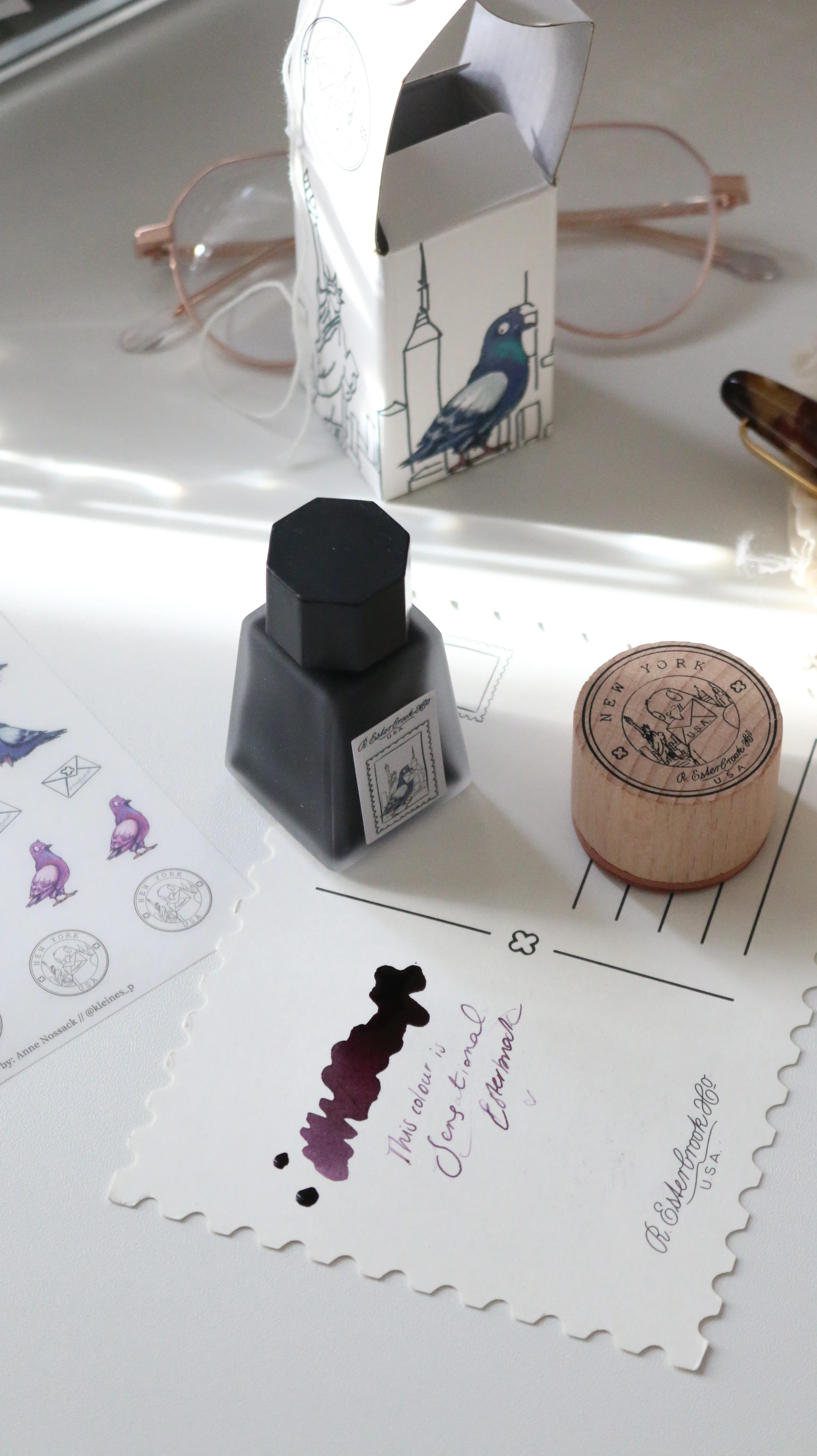 Best selling products