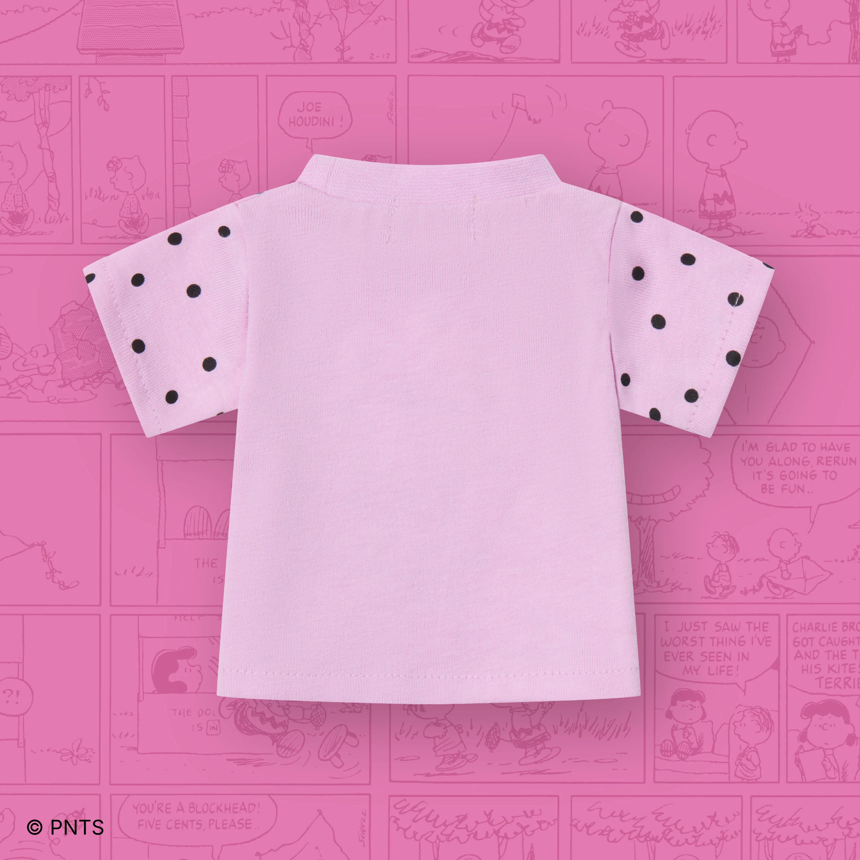 Esterbrook x PEANUTS Sally Estie - Image 15