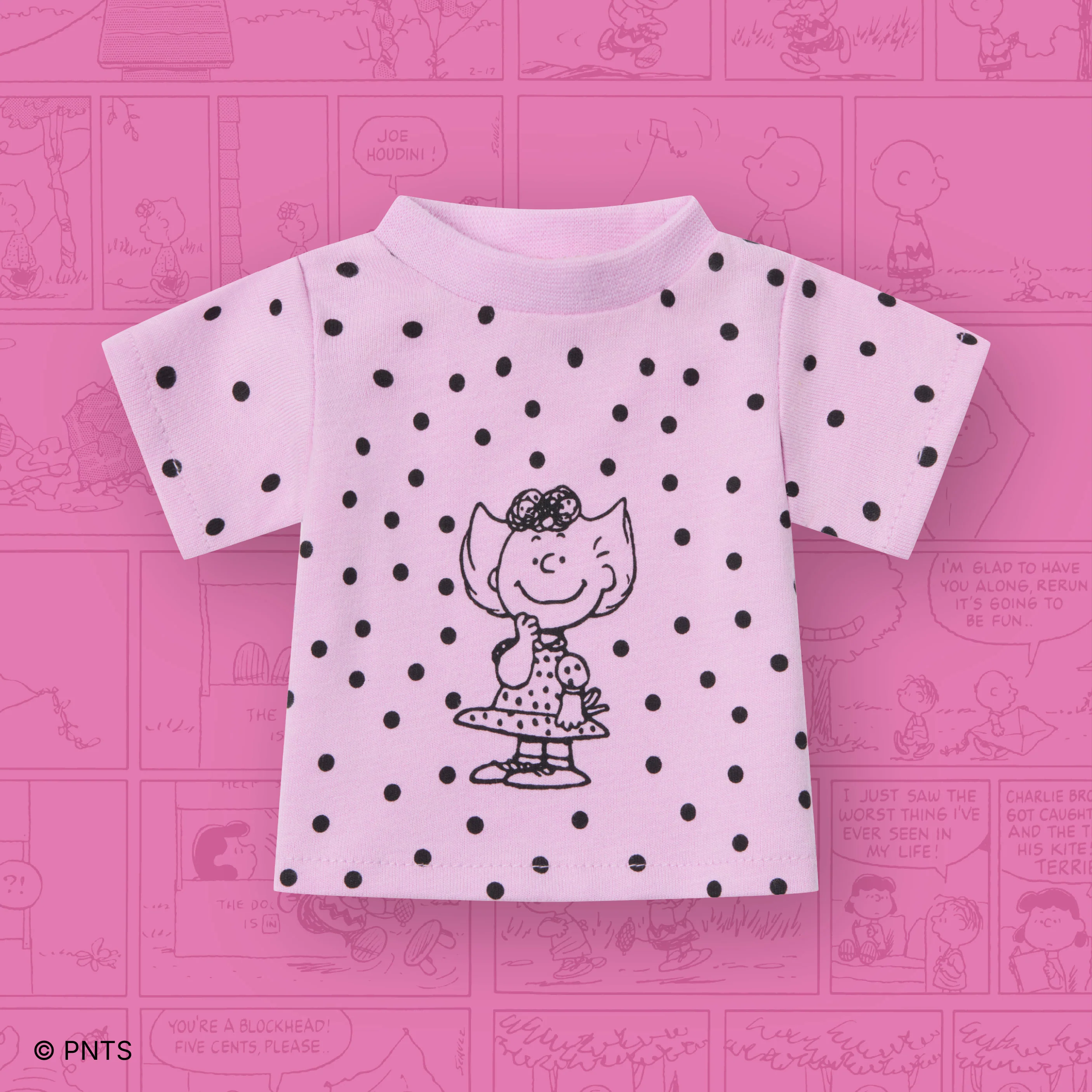 Esterbrook x PEANUTS Sally Estie - Image 16